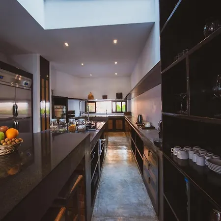 The Townhouse - By Samadhi-2